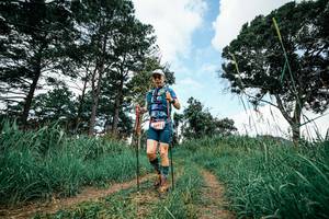 BIB: 
                            <button type="button" onclick="openModal(26037071)" class="btn btn-primary btn-sm float-right btn-popup" data-toggle="modal" data-target=".modal-high-quality">
                        <i class="fas fa-shopping-cart"></i> Add to Cart
                    </button>
                                            <button type="button" onclick="isThisMe(26037071, true)" class="btn btn-success btn-sm float-right btn-popup btn-isme hidden" data-toggle="tooltip" data-placement="bottom" title="นี่คือรูปของคุณใช่ไหม คลิกที่นี่เพื่อเอาเข้าอัลบั้ม">
                        <i class="fas fa-plus"></i> Add to album
                    </button>
                    <button type="button" onclick="isThisMe(26037071, false)" class="btn btn-warning btn-sm float-right btn-popup btn-isnotme hidden">
                        <i class="fas fa-ban"></i> Remove from album
                    </button>